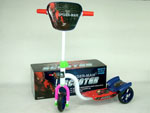 <img src=../UploadFile/BigPic/File\90893\0937-1.jpg >